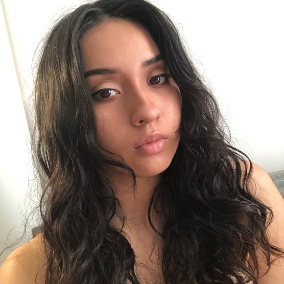 Meet your Posher, Daisy - Picture 1 of 1